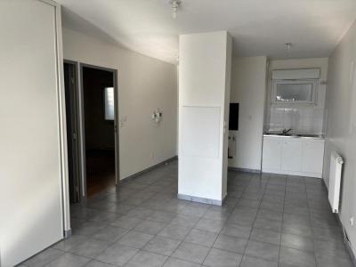 For sale Feyzin 3 rooms 59 m2 Rhone (69320) photo 3