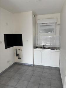 For sale Feyzin 3 rooms 59 m2 Rhone (69320) photo 4