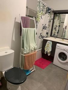 Acheter Appartement 44 m2 Grabels