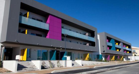Acheter Appartement Grabels Herault