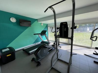 For sale Balma 1 room 27 m2 Haute garonne (31130) photo 2