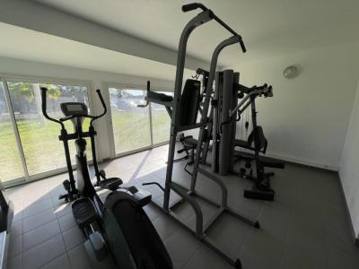 For sale Balma 1 room 27 m2 Haute garonne (31130) photo 3