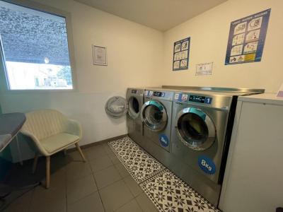 For sale Balma 1 room 27 m2 Haute garonne (31130) photo 4