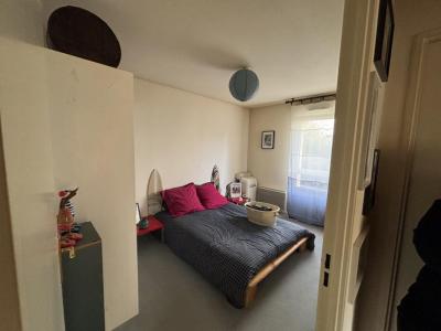 Acheter Appartement Bourges Cher