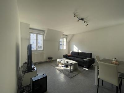For sale Laigneville 2 rooms 51 m2 Oise (60290) photo 0