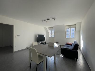 For sale Laigneville 2 rooms 51 m2 Oise (60290) photo 1