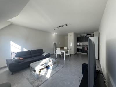 For sale Laigneville 2 rooms 51 m2 Oise (60290) photo 2