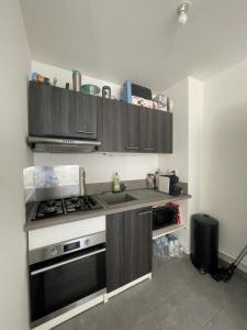 For sale Laigneville 2 rooms 51 m2 Oise (60290) photo 4