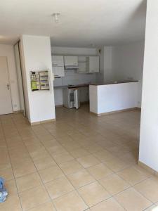 Annonce Vente 2 pices Appartement Bordeaux 33
