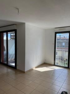 Acheter Appartement 47 m2 Bordeaux