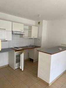 Acheter Appartement Bordeaux 209000 euros
