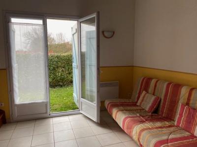 For sale Cazaubon 2 rooms 35 m2 Gers (32150) photo 0