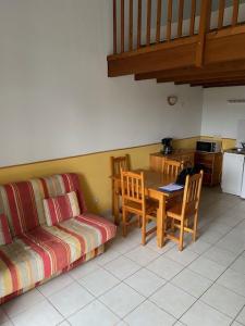 For sale Cazaubon 2 rooms 35 m2 Gers (32150) photo 1