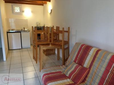For sale Cazaubon 2 rooms 35 m2 Gers (32150) photo 2