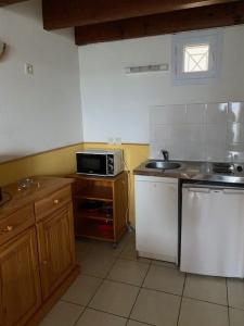 For sale Cazaubon 2 rooms 35 m2 Gers (32150) photo 3