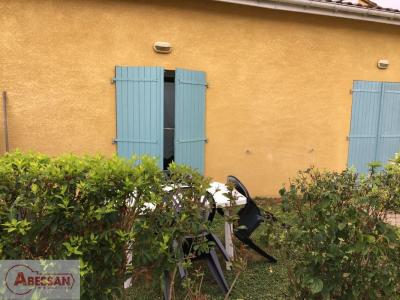 For sale Cazaubon 2 rooms 35 m2 Gers (32150) photo 4