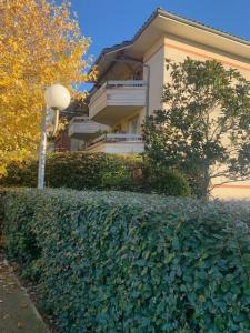For sale Toulouse 3 rooms 50 m2 Haute garonne (31200) photo 1