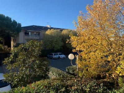 For sale Toulouse 3 rooms 50 m2 Haute garonne (31200) photo 2