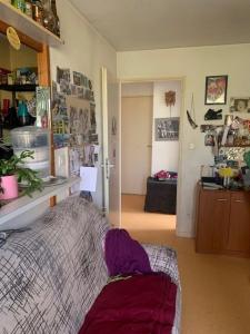 For sale Toulouse 3 rooms 50 m2 Haute garonne (31200) photo 3