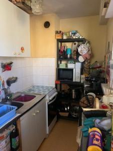 For sale Toulouse 3 rooms 50 m2 Haute garonne (31200) photo 4