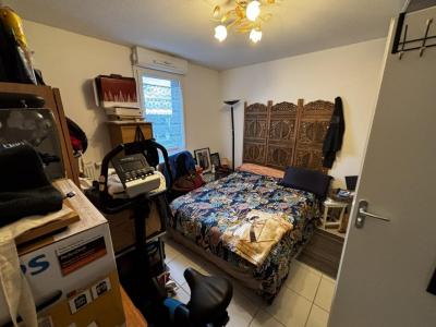 For sale Saint-quentin 2 rooms 36 m2 Aisne (02100) photo 2