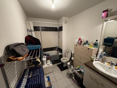 For sale Saint-quentin 2 rooms 36 m2 Aisne (02100) photo 3