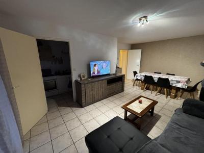 For sale Saint-quentin 3 rooms 61 m2 Aisne (02100) photo 3