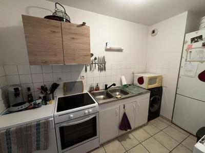 For sale Saint-quentin 3 rooms 61 m2 Aisne (02100) photo 4