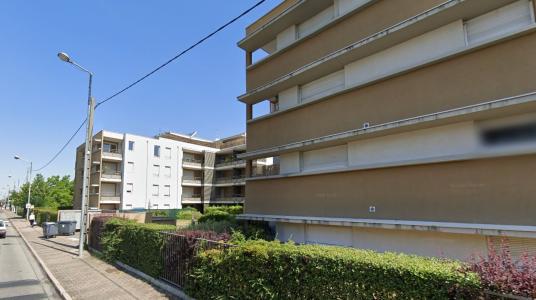 For sale Saint-priest 3 rooms 73 m2 Rhone (69800) photo 1