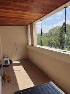 For sale Toulouse 3 rooms 62 m2 Haute garonne (31400) photo 1