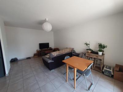 For sale Toulouse 3 rooms 62 m2 Haute garonne (31400) photo 2