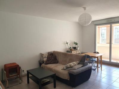 For sale Toulouse 3 rooms 62 m2 Haute garonne (31400) photo 3