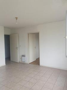 For sale Toulouse 2 rooms 38 m2 Haute garonne (31200) photo 2