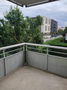 For sale Toulouse 2 rooms 38 m2 Haute garonne (31200) photo 4