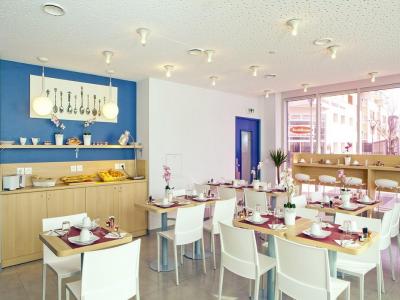 Acheter Appartement Massy Essonne