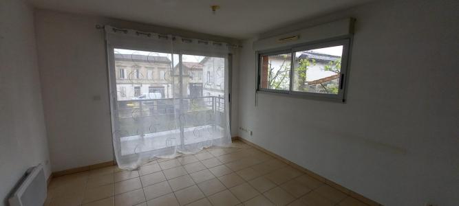 Annonce Vente 2 pices Appartement Coutras 33