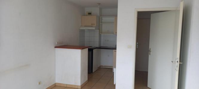 Acheter Appartement Coutras 70500 euros