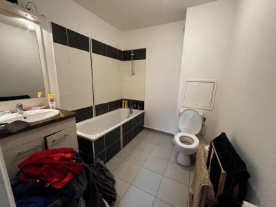 For sale Saint-quentin 2 rooms 39 m2 Aisne (02100) photo 2