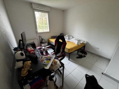 For sale Saint-quentin 2 rooms 39 m2 Aisne (02100) photo 3