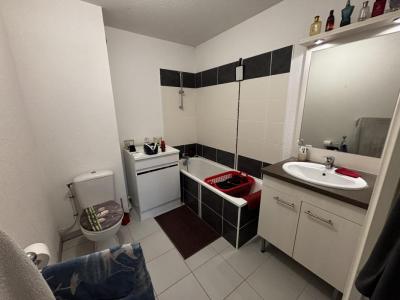 For sale Saint-quentin 2 rooms 39 m2 Aisne (02100) photo 2