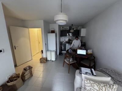 Annonce Vente 2 pices Appartement Saint-quentin 02