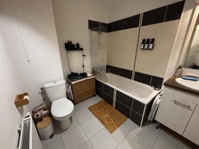 Acheter Appartement Saint-quentin Aisne