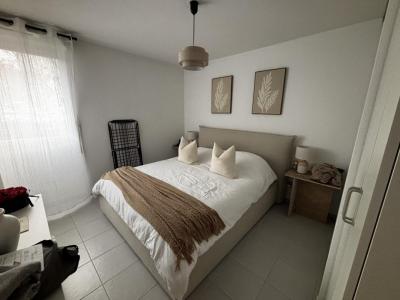 Acheter Appartement Saint-quentin 56500 euros