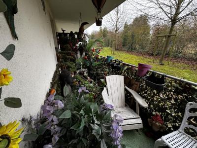 For sale Saint-quentin 2 rooms 41 m2 Aisne (02100) photo 2