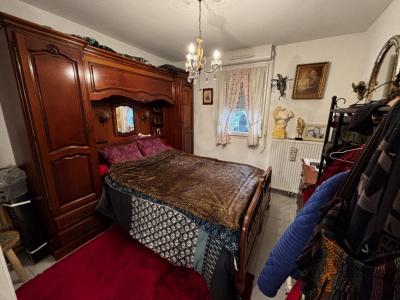 For sale Saint-quentin 2 rooms 41 m2 Aisne (02100) photo 4