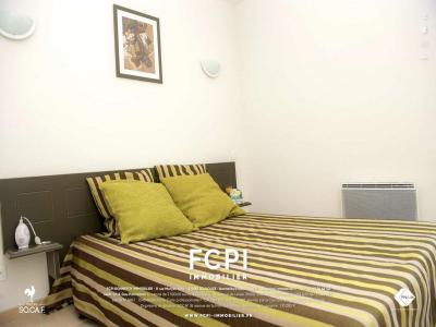Acheter Appartement Eauze 25000 euros