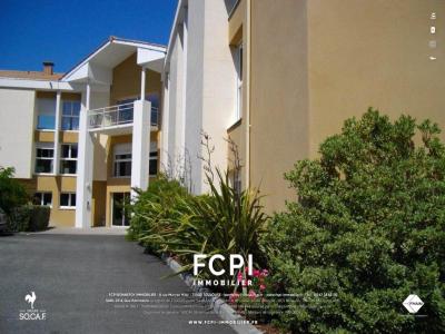 For sale Parempuyre 1 room 31 m2 Gironde (33290) photo 1