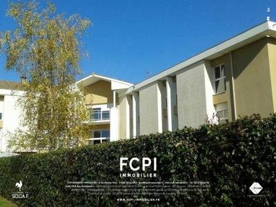 For sale Parempuyre 1 room 31 m2 Gironde (33290) photo 4