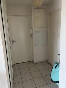 Acheter Appartement Nimes 134500 euros