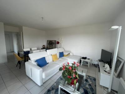 For sale Montauban 3 rooms 62 m2 Tarn et garonne (82000) photo 1